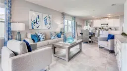 Picture of 12140 SW Rimini Way, Port St Lucie, FL 34987