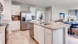 Picture of 12140 SW Rimini Way, Port St Lucie, FL 34987