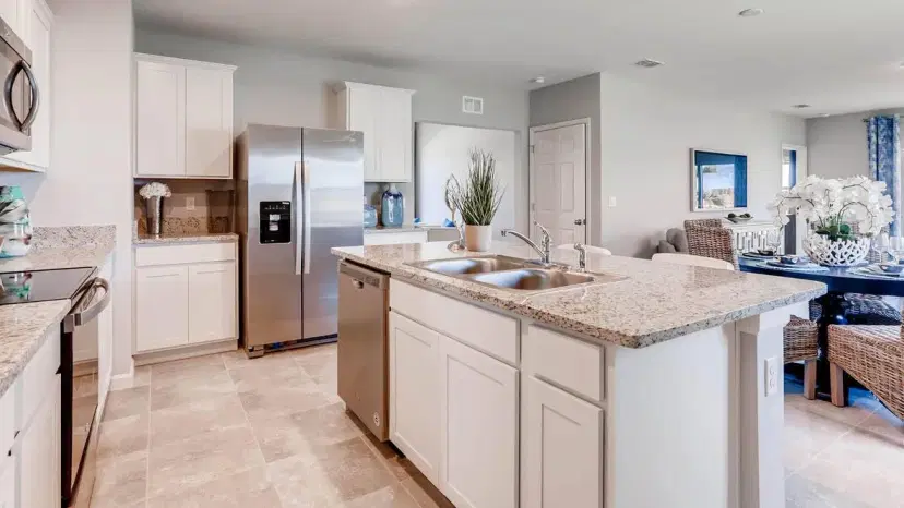 Picture of 12140 SW Rimini Way, Port St Lucie FL 34987