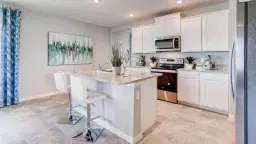Picture of 12140 SW Rimini Way, Port St Lucie, FL 34987