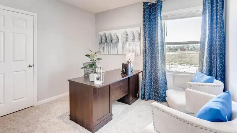 Picture of 12140 SW Rimini Way, Port St Lucie FL 34987