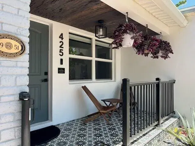 Picture of 425 32Nd Street, West Palm Beach FL 33407