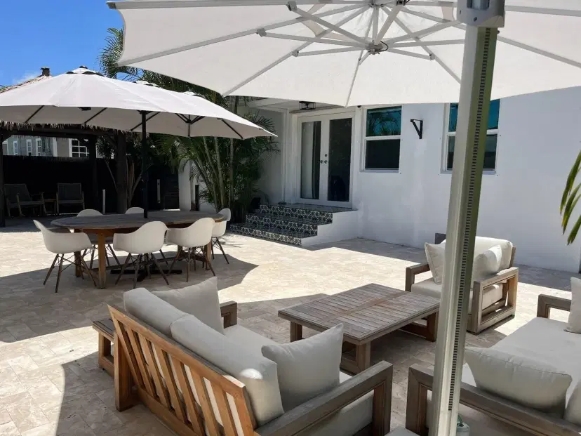 Picture of 425 32Nd Street, West Palm Beach FL 33407