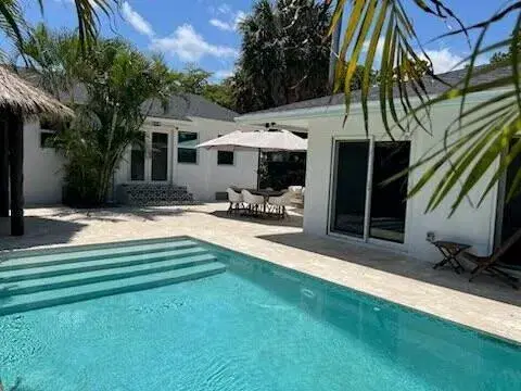 Picture of 425 32Nd Street, West Palm Beach FL 33407