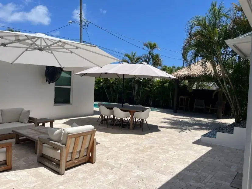Picture of 425 32Nd Street, West Palm Beach FL 33407