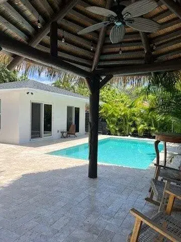 Picture of 425 32Nd Street, West Palm Beach FL 33407