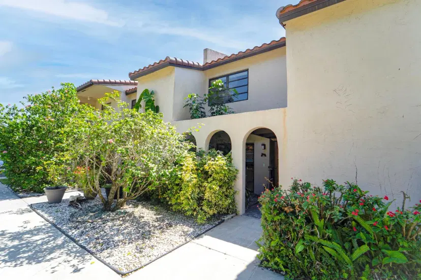 Picture of 21476 Juego Circle 8D, Boca Raton FL 33433