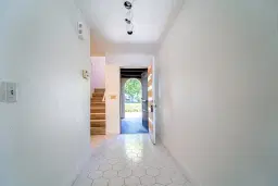 Picture of 21476 Juego Circle 8D, Boca Raton, FL 33433
