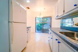 Picture of 21476 Juego Circle 8D, Boca Raton, FL 33433