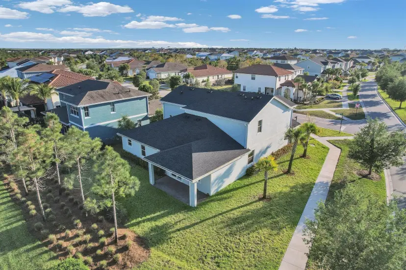 Picture of 1168 Sterling Pine Place #, Loxahatchee FL 33470