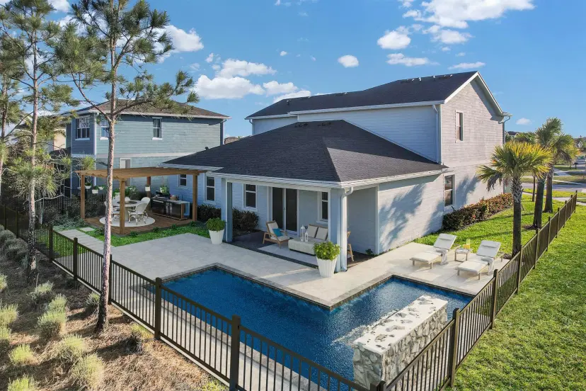 Picture of 1168 Sterling Pine Place #, Loxahatchee FL 33470