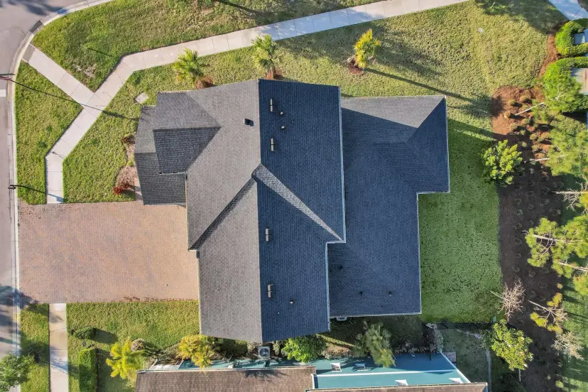 Picture of 1168 Sterling Pine Place #, Loxahatchee FL 33470