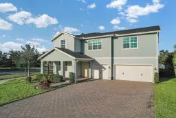 Picture of 1168 Sterling Pine Place #, Loxahatchee, FL 33470