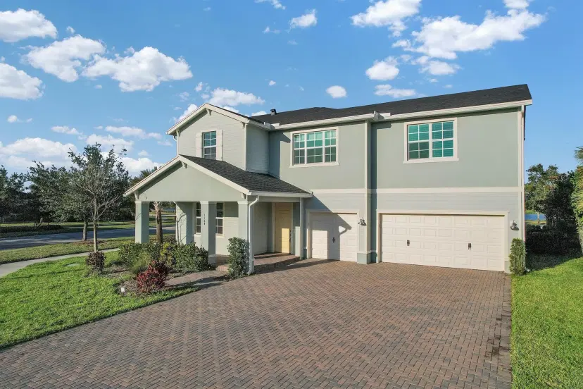 Picture of 1168 Sterling Pine Place #, Loxahatchee FL 33470