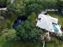 Picture of 5701 SW 134Th Ave, Southwest Ranches, FL 33330