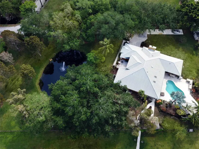 Picture of 5701 SW 134Th Ave, Southwest Ranches, FL 33330