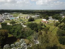 Picture of 5701 SW 134Th Ave, Southwest Ranches, FL 33330