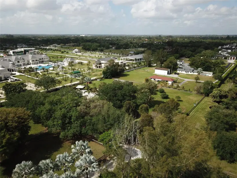 Picture of 5701 SW 134Th Ave, Southwest Ranches, FL 33330