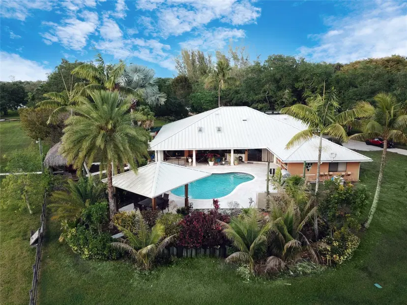 Picture of 5701 SW 134Th Ave, Southwest Ranches, FL 33330