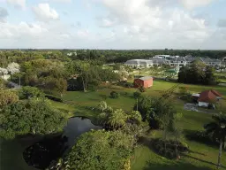 Picture of 5701 SW 134Th Ave, Southwest Ranches, FL 33330