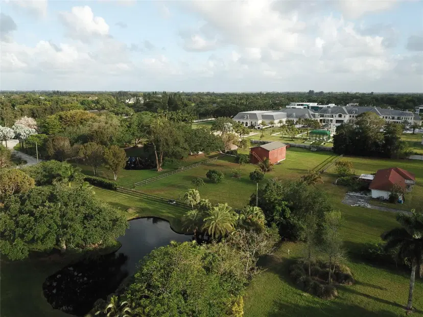 Picture of 5701 SW 134Th Ave, Southwest Ranches, FL 33330
