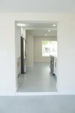 Picture of 1070 SW 4Th Avenue, Pompano Beach, FL 33060