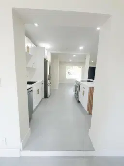 Picture of 1070 SW 4Th Avenue, Pompano Beach, FL 33060