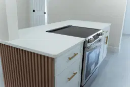 Picture of 1070 SW 4Th Avenue, Pompano Beach, FL 33060