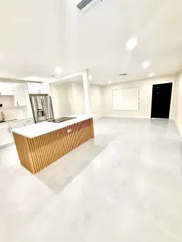 Picture of 1070 SW 4Th Avenue, Pompano Beach, FL 33060