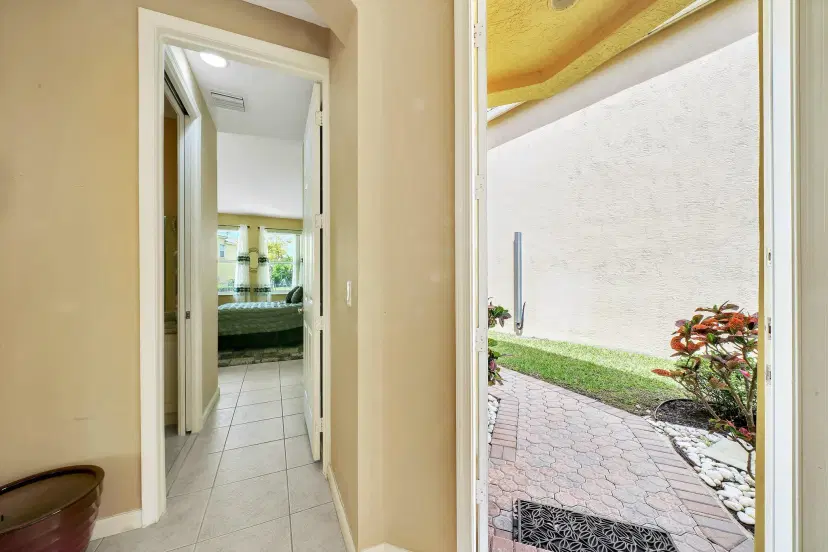 Picture of 9161 Dupont Place, Wellington FL 33414