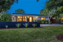 Picture of 2029 NE 30Th St, Fort Lauderdale, FL 33306