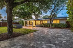 Picture of 2029 NE 30Th St, Fort Lauderdale, FL 33306