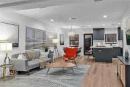 Picture of 2029 NE 30Th St, Fort Lauderdale, FL 33306