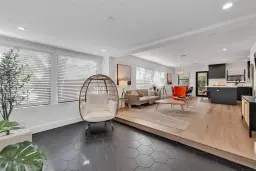Picture of 2029 NE 30Th St, Fort Lauderdale, FL 33306