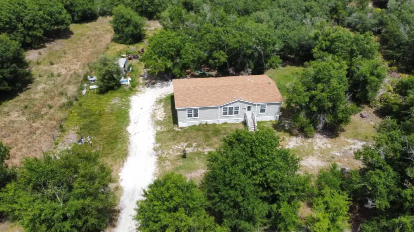 Picture of 17331 NW 264Th Street, Okeechobee FL 34972