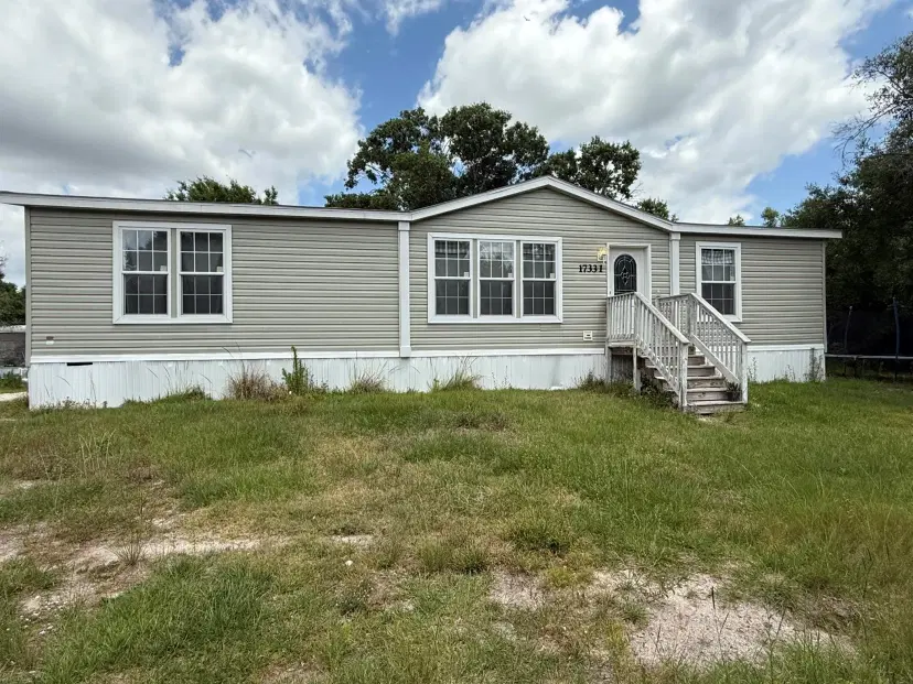 Picture of 17331 NW 264Th Street, Okeechobee FL 34972