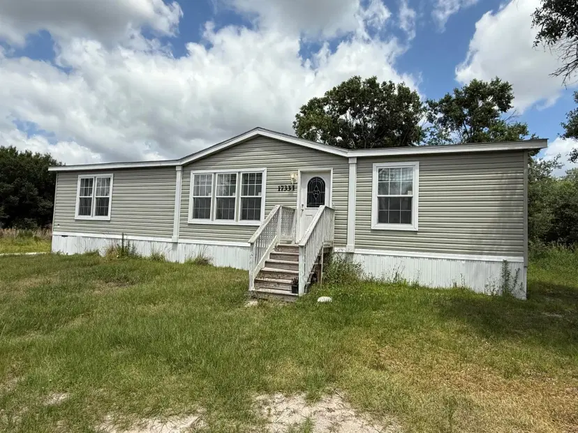 Picture of 17331 NW 264Th Street, Okeechobee FL 34972