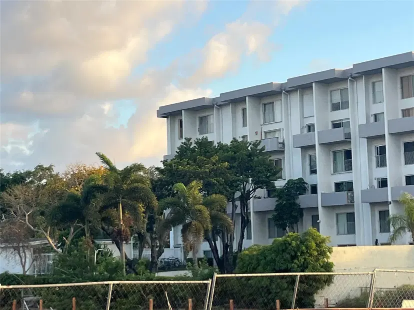 Picture of 7801 NE 4Th Ct 109, Miami FL 33138