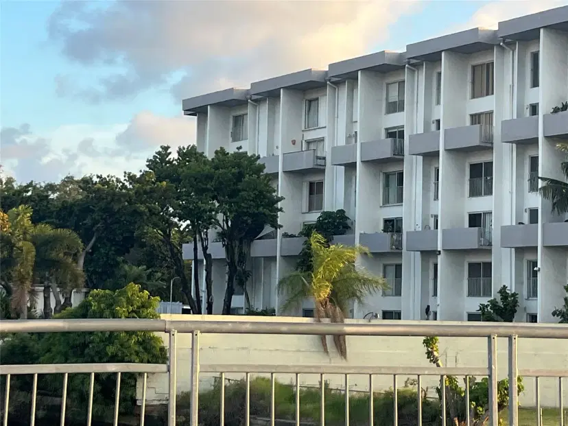 Picture of 7801 NE 4Th Ct 109, Miami FL 33138