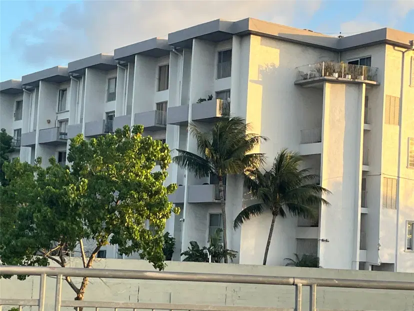Picture of 7801 NE 4Th Ct 109, Miami FL 33138