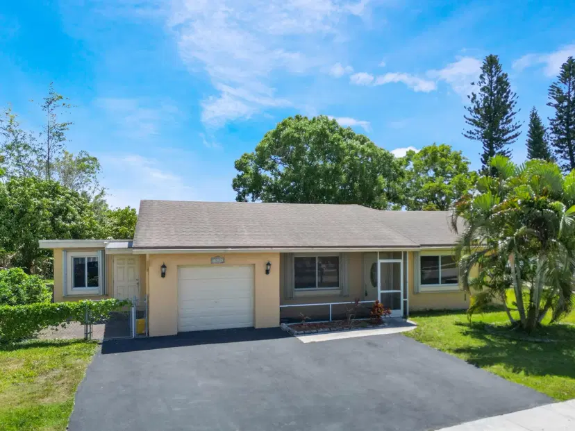 Picture of 19654 Colorado Circle, Boca Raton FL 33434