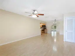 Picture of 19654 Colorado Circle, Boca Raton, FL 33434