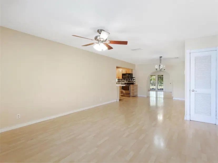 Picture of 19654 Colorado Circle, Boca Raton FL 33434