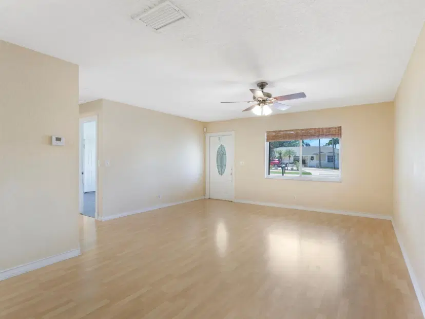 Picture of 19654 Colorado Circle, Boca Raton FL 33434