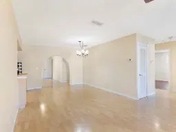 Picture of 19654 Colorado Circle, Boca Raton, FL 33434