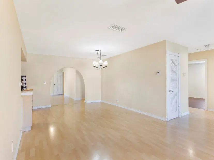 Picture of 19654 Colorado Circle, Boca Raton FL 33434
