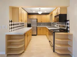 Picture of 19654 Colorado Circle, Boca Raton, FL 33434