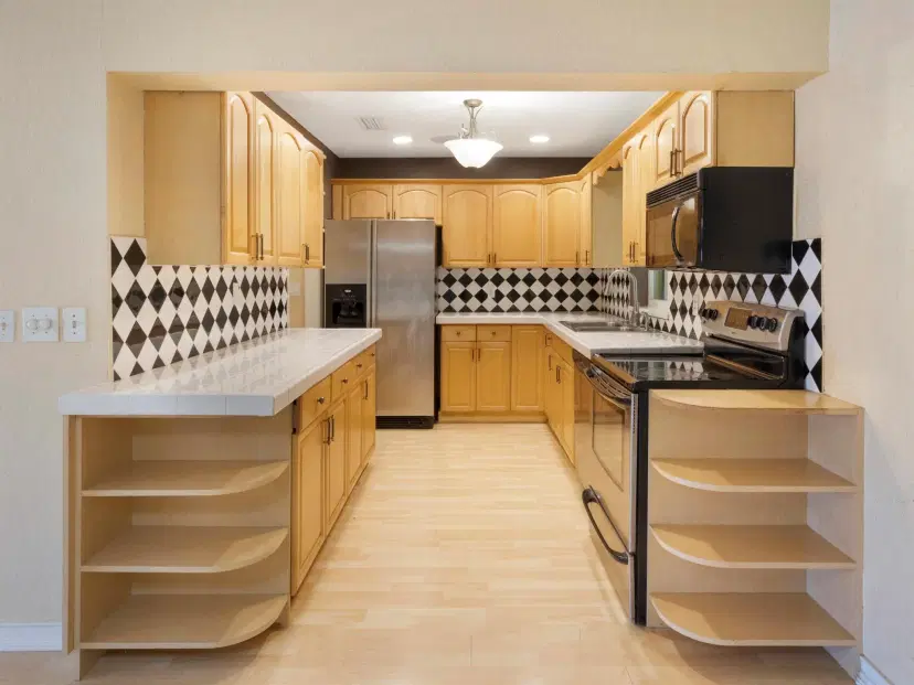 Picture of 19654 Colorado Circle, Boca Raton FL 33434