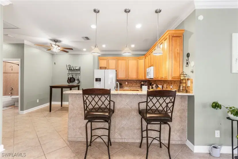 Picture of 12516 Stone Valley Loop, Fort Myers FL 33913