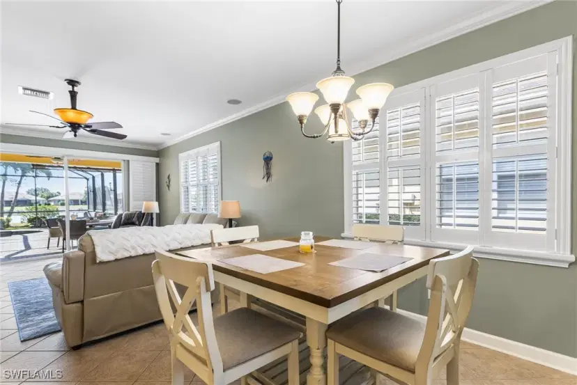 Picture of 12516 Stone Valley Loop, Fort Myers FL 33913